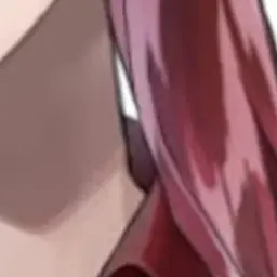 Profile image of lrn