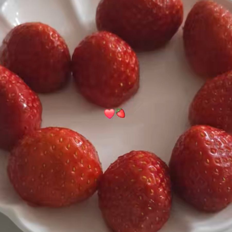 최지우 대표 이미지