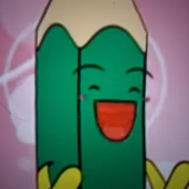 Profile image of 연필