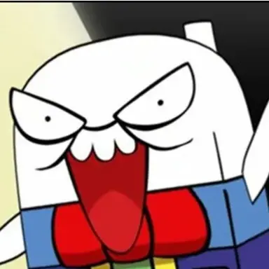 Profile image of 지우개군