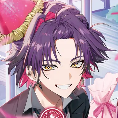 Profile image of 渡会