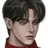 이민혁