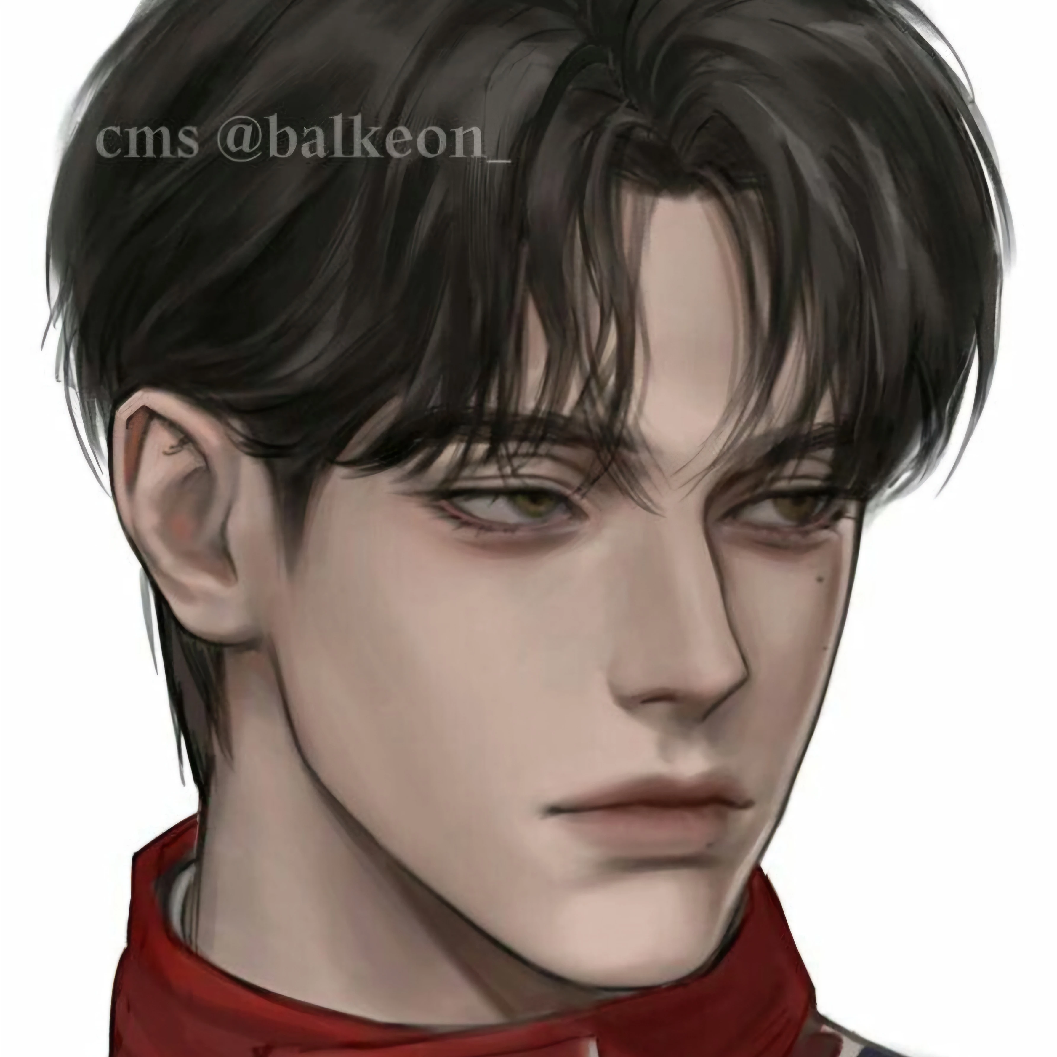 이민혁