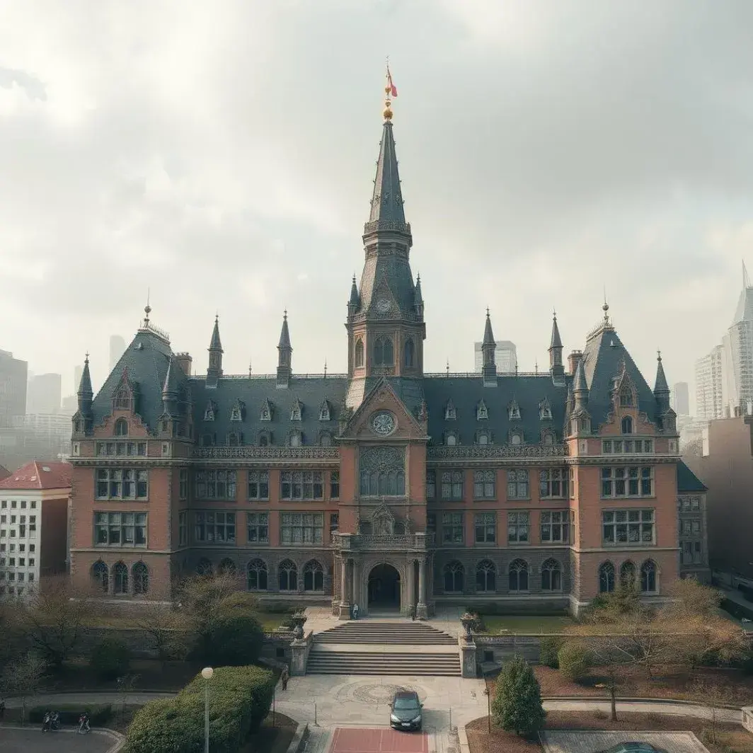 YellowGnat9075의 Magic School