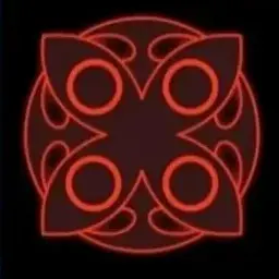 Profile image of 얼음여왕