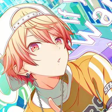 Profile image of 天馬司