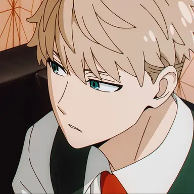 Profile image of 로이드 포저