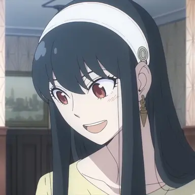 Profile image of 요르 포저