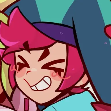 Profile image of 체스터