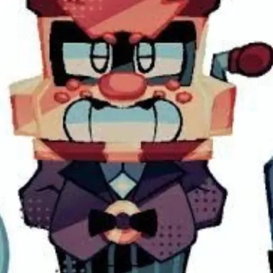 Profile image of 그리프