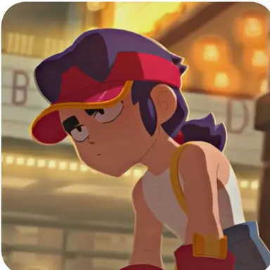 Profile image of 팽