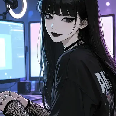 Profile image of Valerie