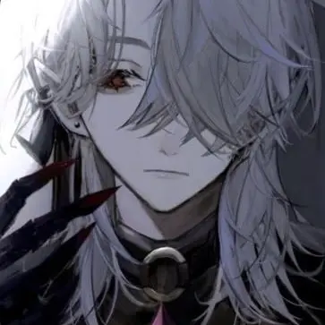 Profile image of 葛葉