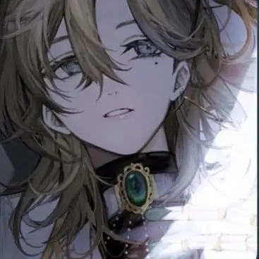 Profile image of 叶