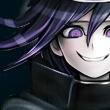 Profile image of 王馬