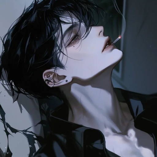 최권율 대표 이미지