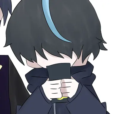 Profile image of 유우