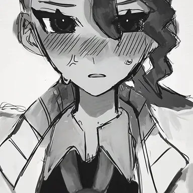 Profile image of ピュール