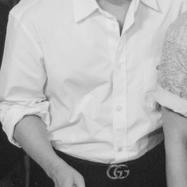 이민호