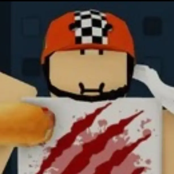 Yajyusenpai_1145141919의 あ