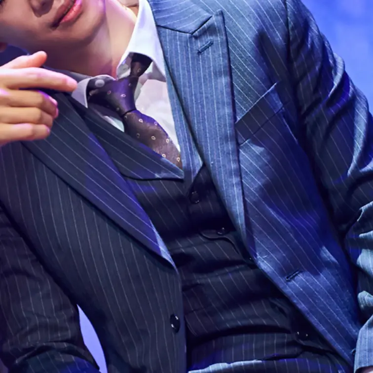 Longwaytosea의 김해진