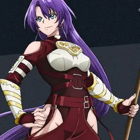 Profile image of アーサーペンシルゴン