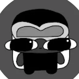 Profile image of 독새