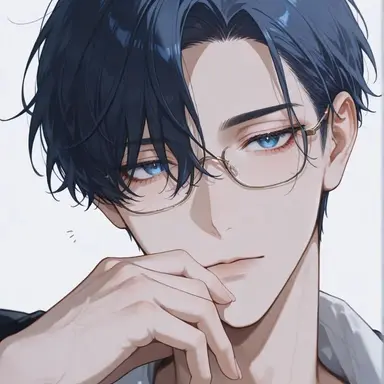 Profile image of 蓮翔