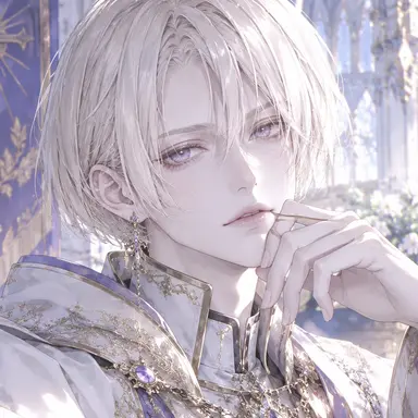Profile image of Lumirio