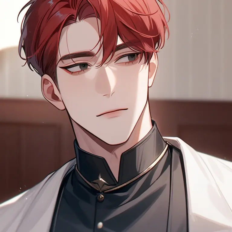 h.xyoul의 권지후