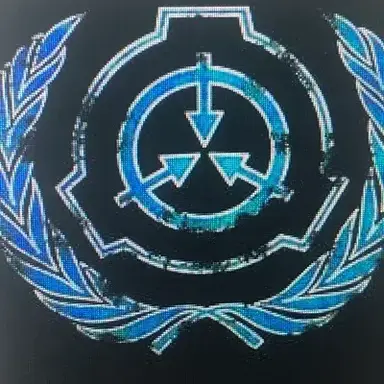 Profile image of SCP Roleplay