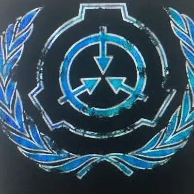 RichWage0479의 SCP Roleplay