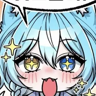 Profile image of 료미
