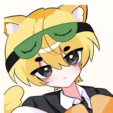 Profile image of 개신사