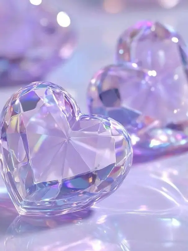 dice3_rena.0126의 ねぇねぇねぇ 話を聞いてよ＿．