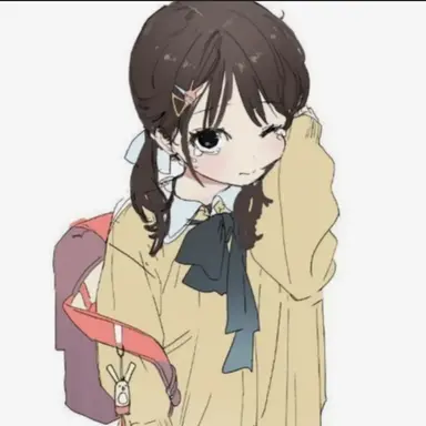 Profile image of 임채온