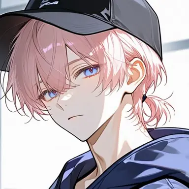 Profile image of 레이