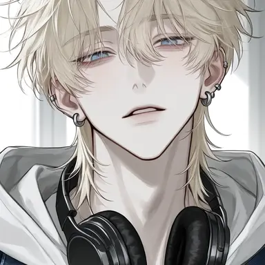 Profile image of ダニエル