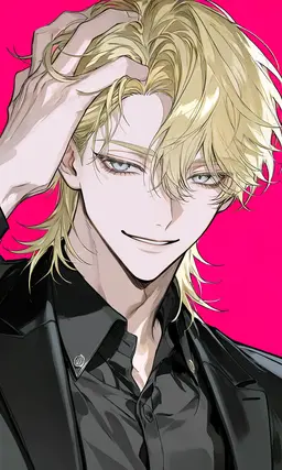 Profile image of Jekyll
