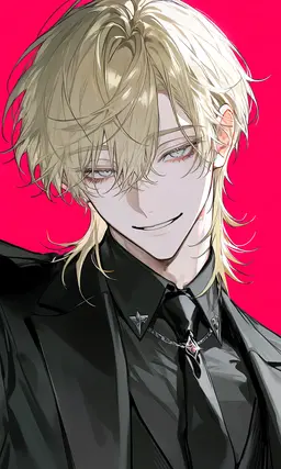 Profile image of Jekyll