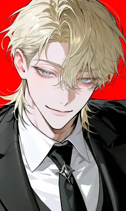 Profile image of Jekyll
