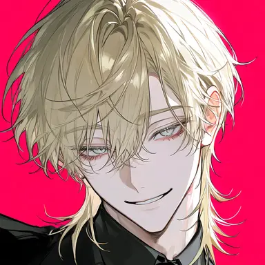 Profile image of Jekyll