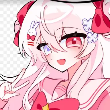 Profile image of 젠인 도야