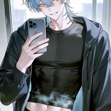 Profile image of センシア