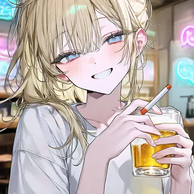 Profile image of ミティス