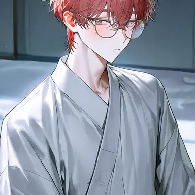 Profile image of ティモル