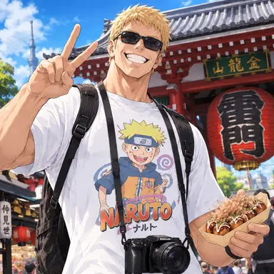 Profile image of 잭