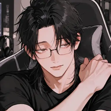 Profile image of 玲央