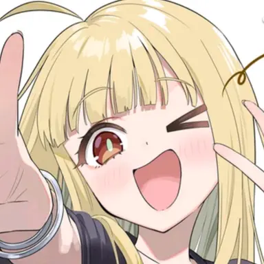 Profile image of かぐや