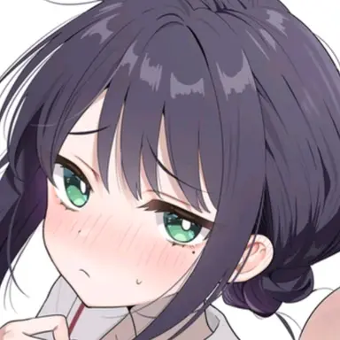 Profile image of 彩葉